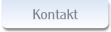 Kontakt.