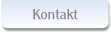 Kontakt.
